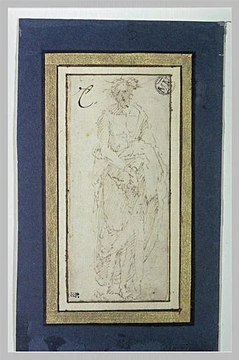 Ecce homo