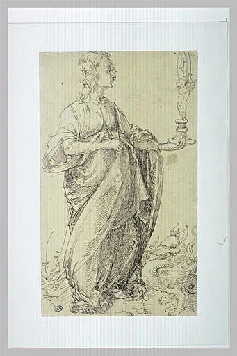 La Prudence