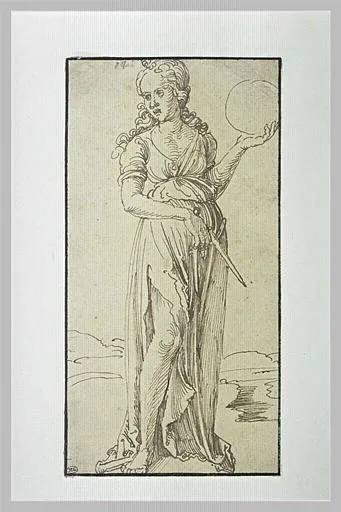 Uranie