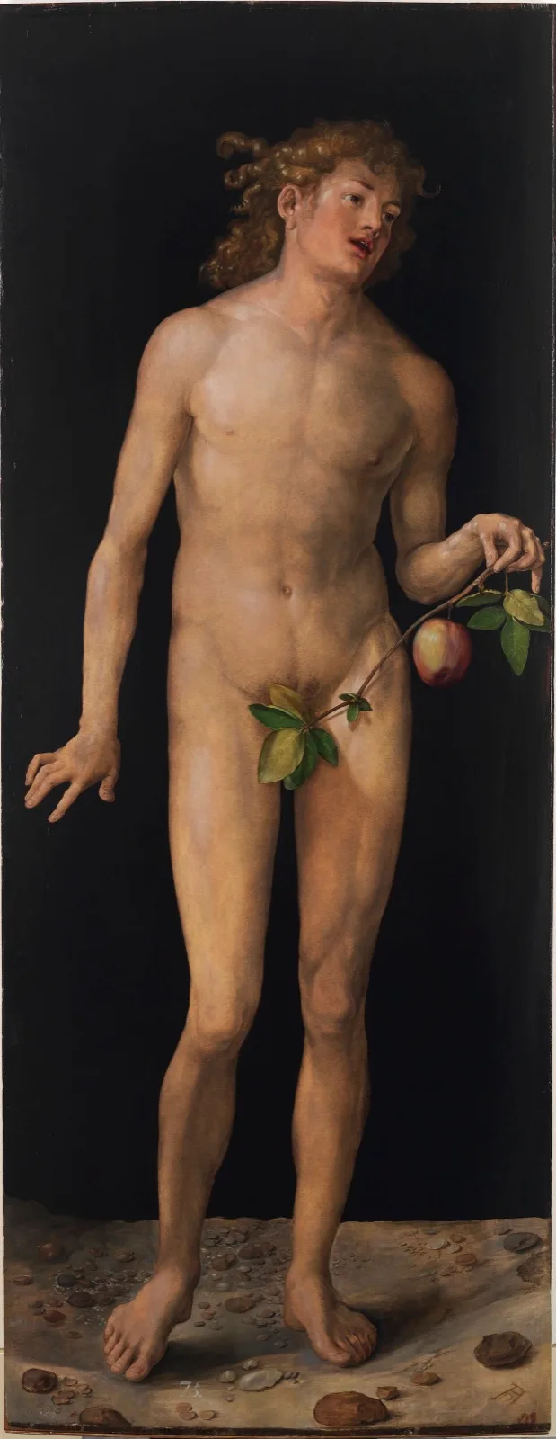 Adam