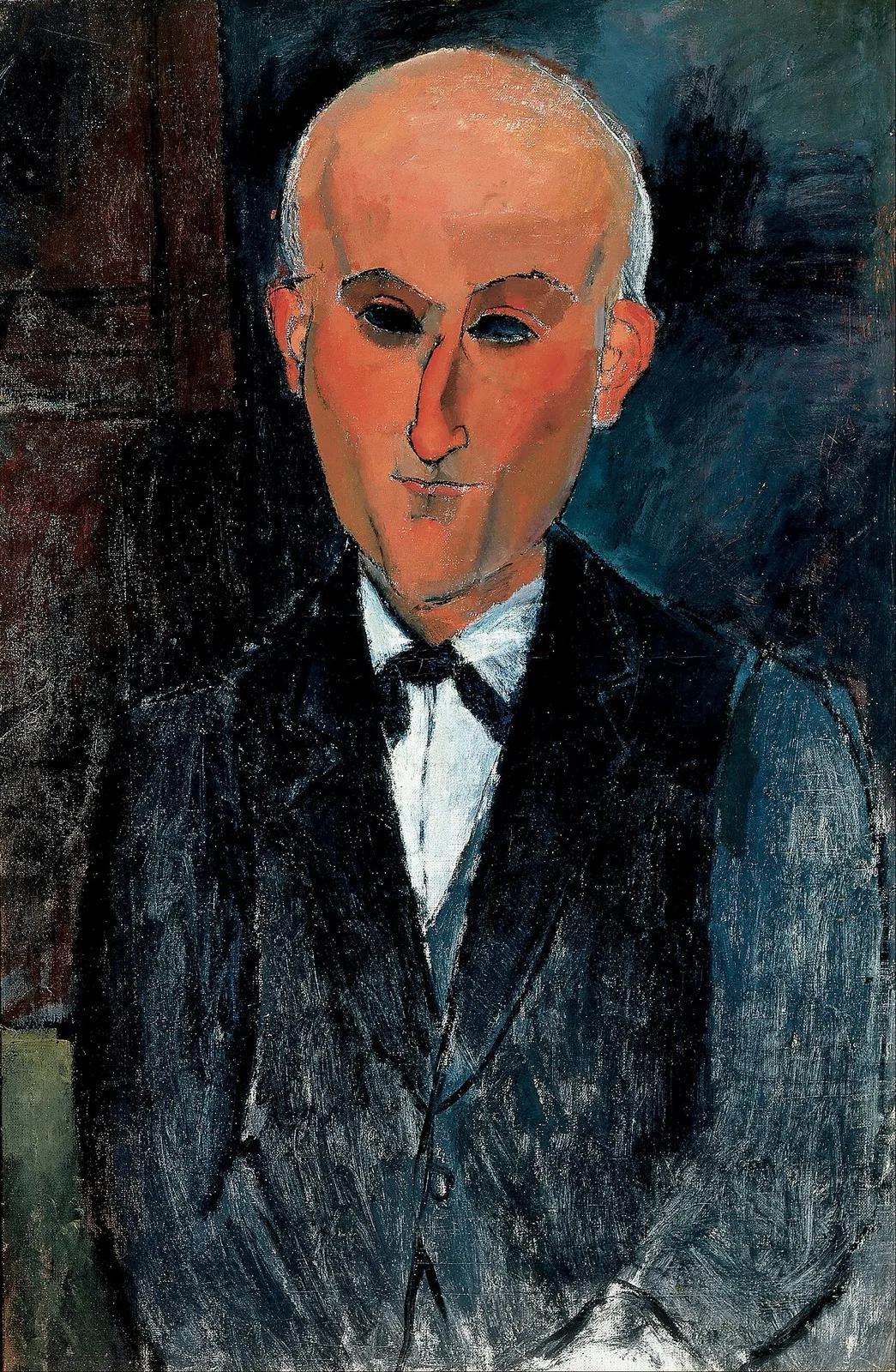 Max Jacob