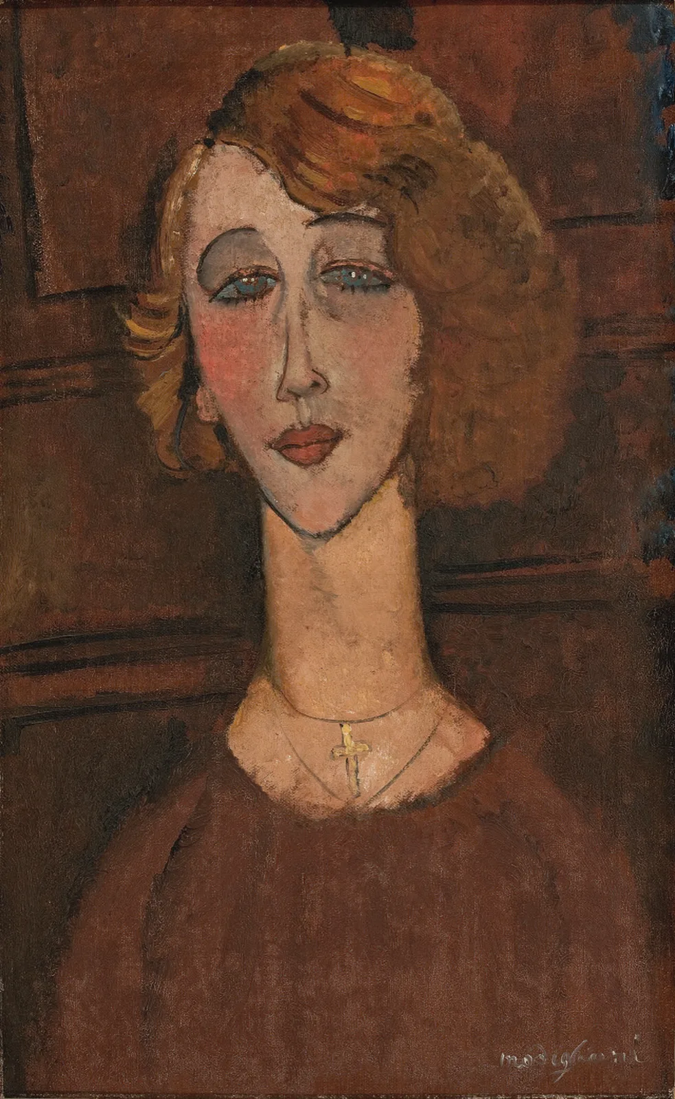 Renée