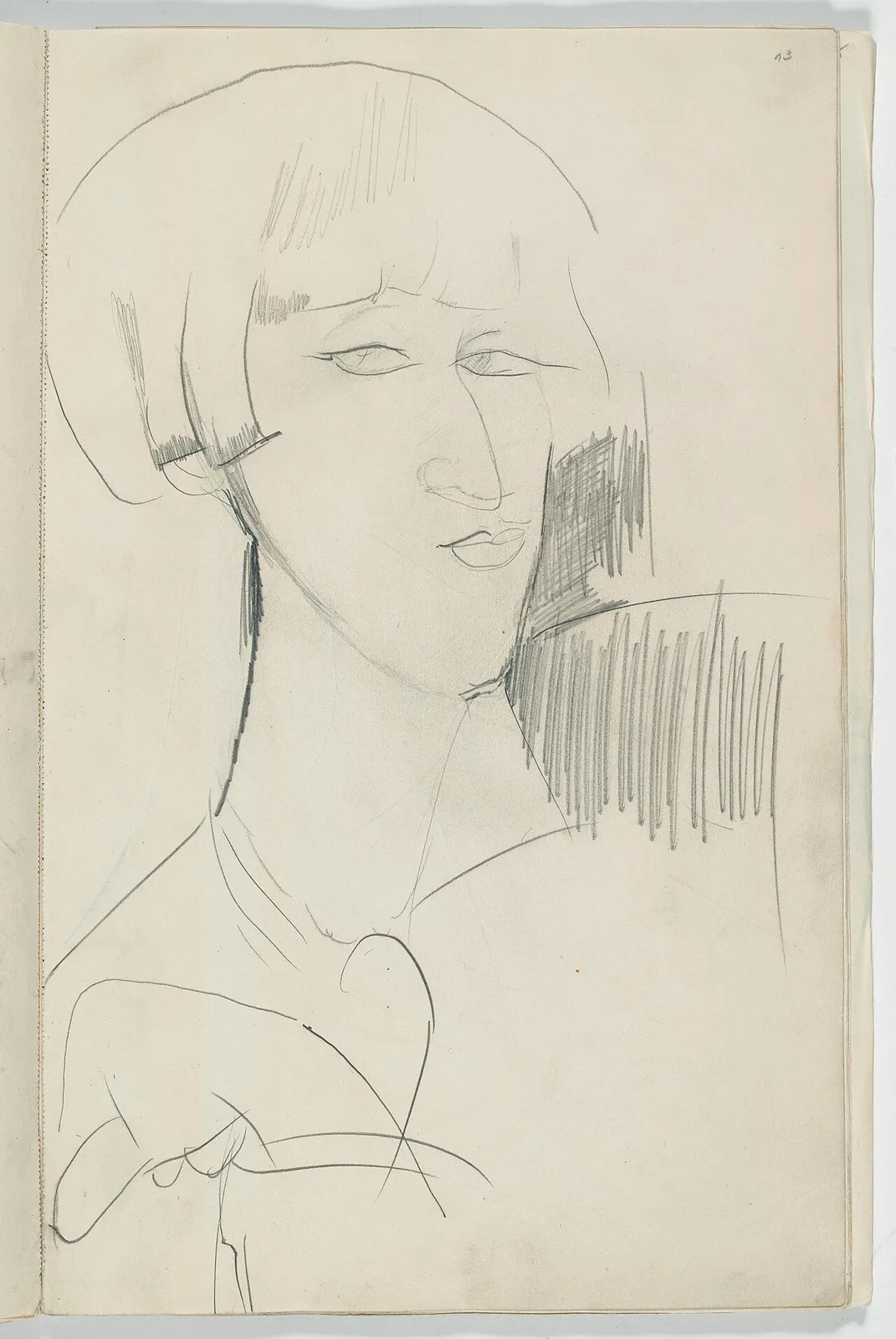 Renée Kisling