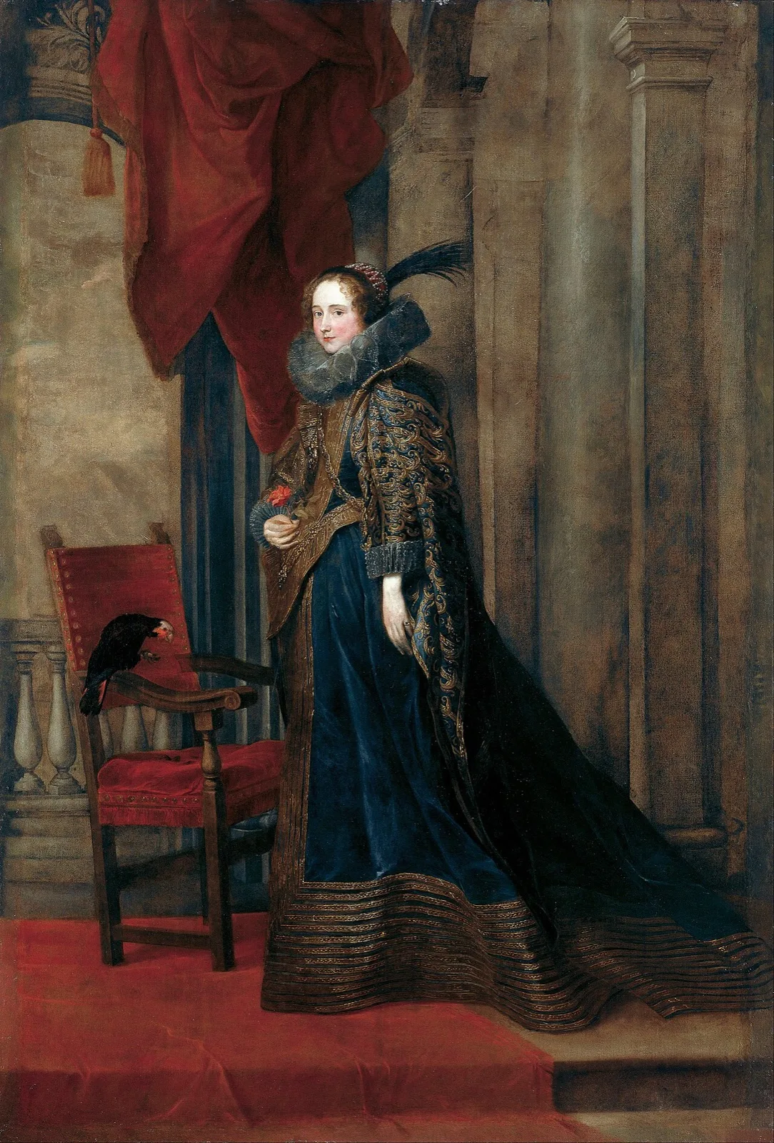 Paolina Adorno Brignole-Sale