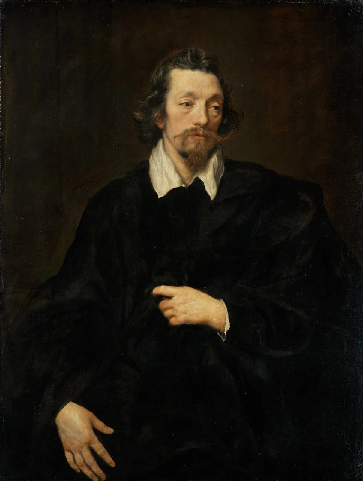 Jacomo of Cachiopin ( / 92-)