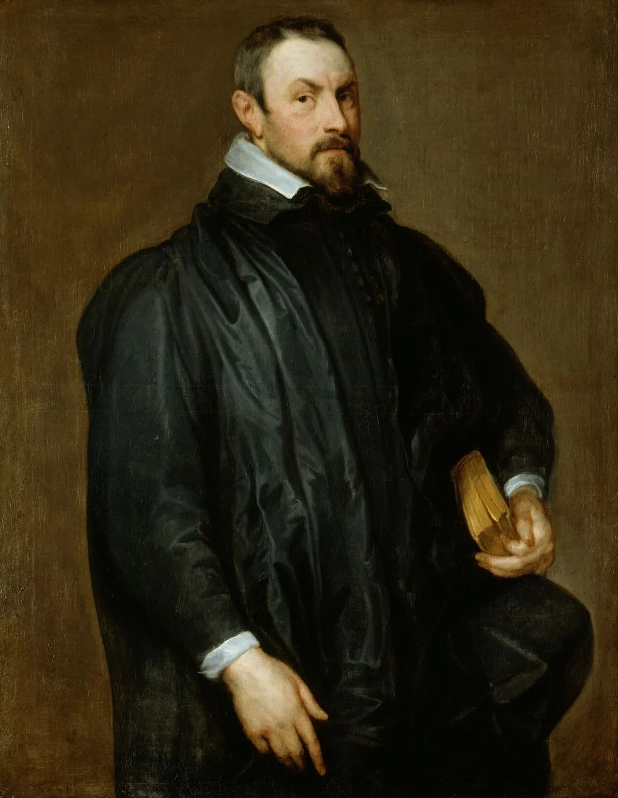 Zeger van Hontsum (d. )