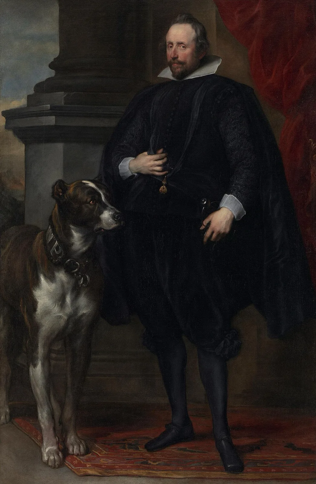 Wolfgang Wilhelm, Herzog von Pfalz-Neuburg