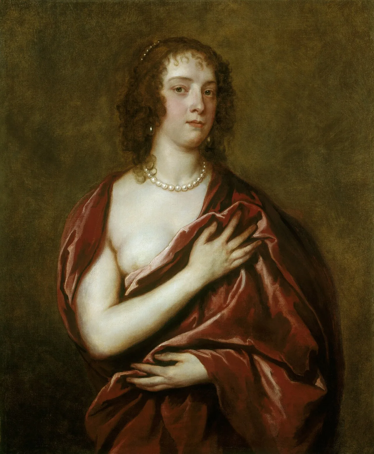 Margaret Lemon (fl.-)