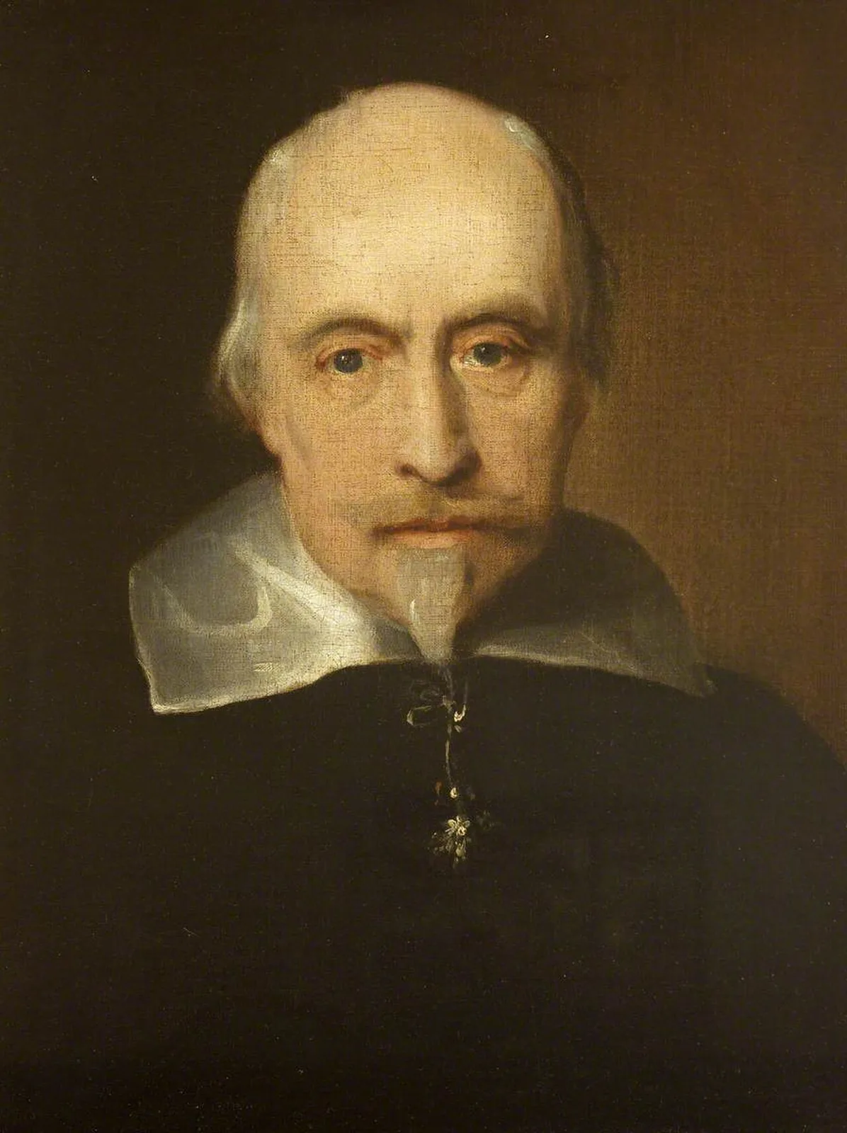 Robert Hopton, MP for Shaftesbury, MP for Somerset
