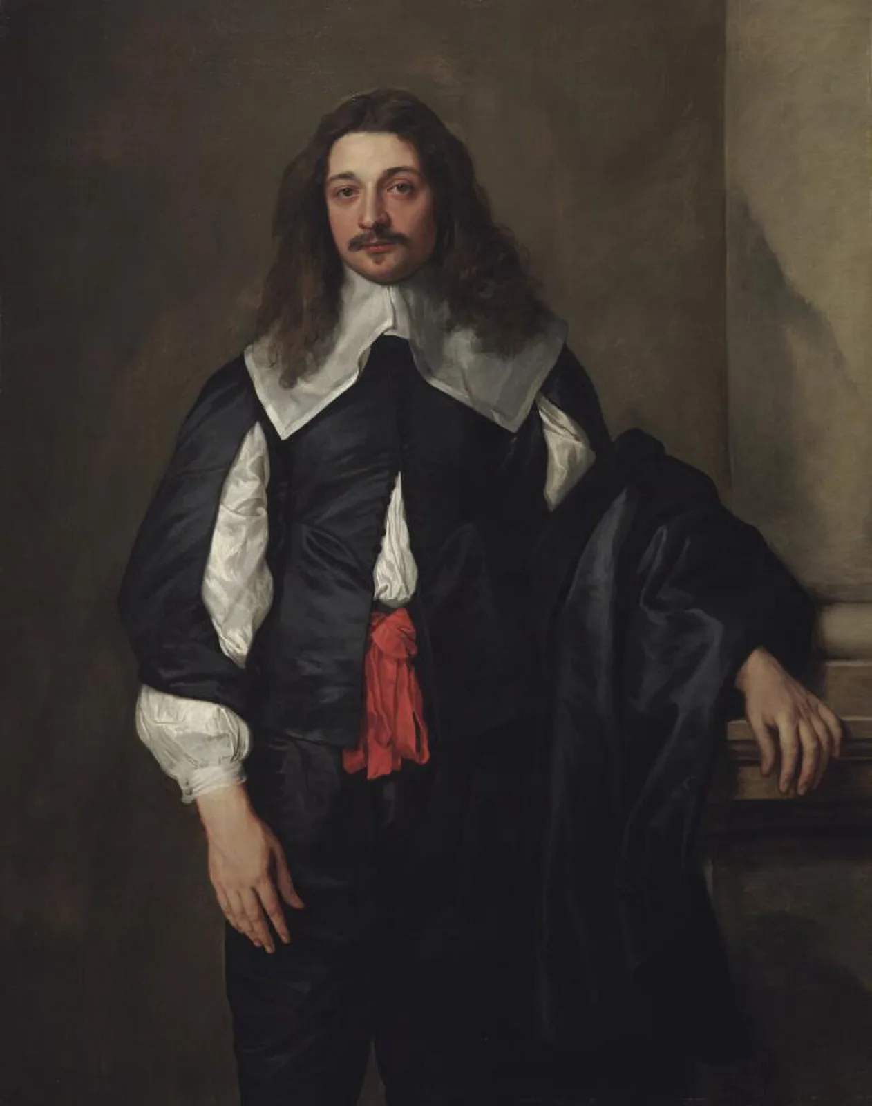 Pomponne II de Bellièvre