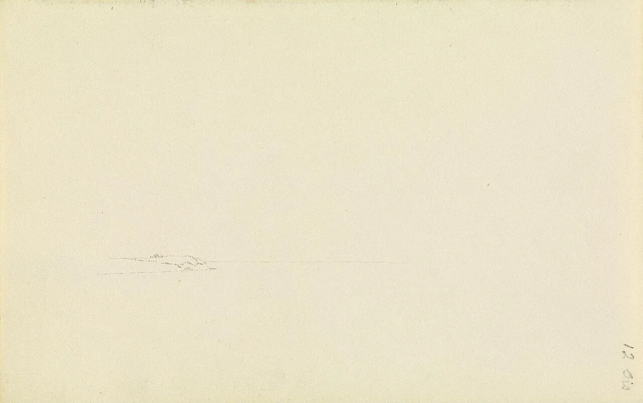 Küstenlandschaft