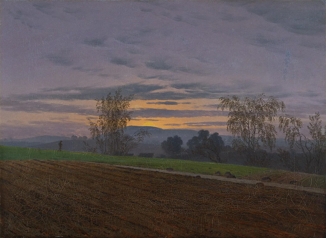 Sturzacker