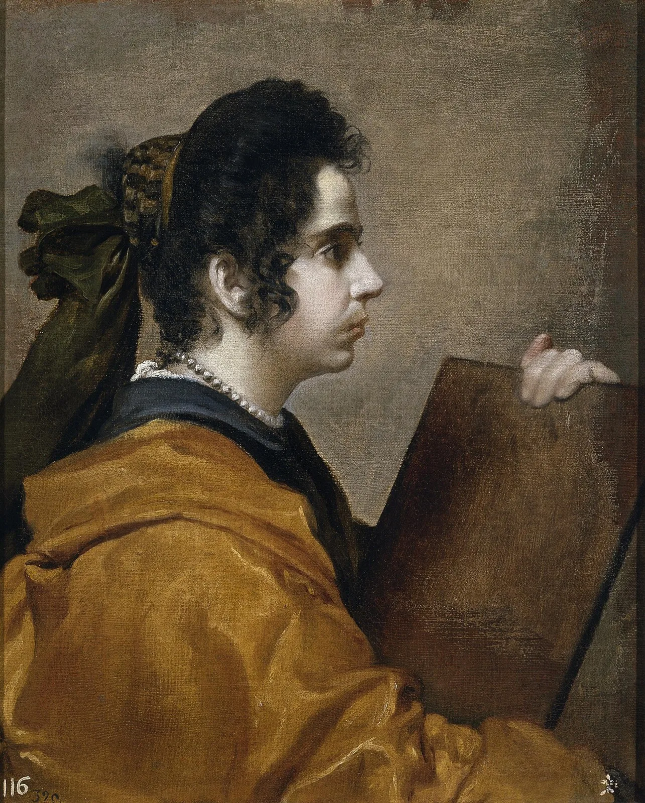 Sibyl