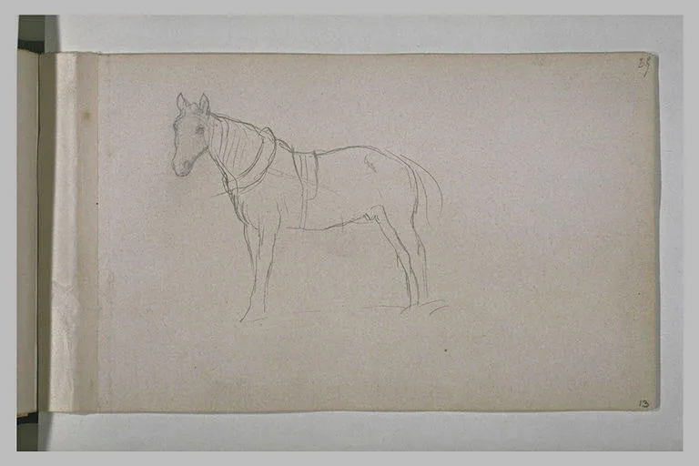 Cheval