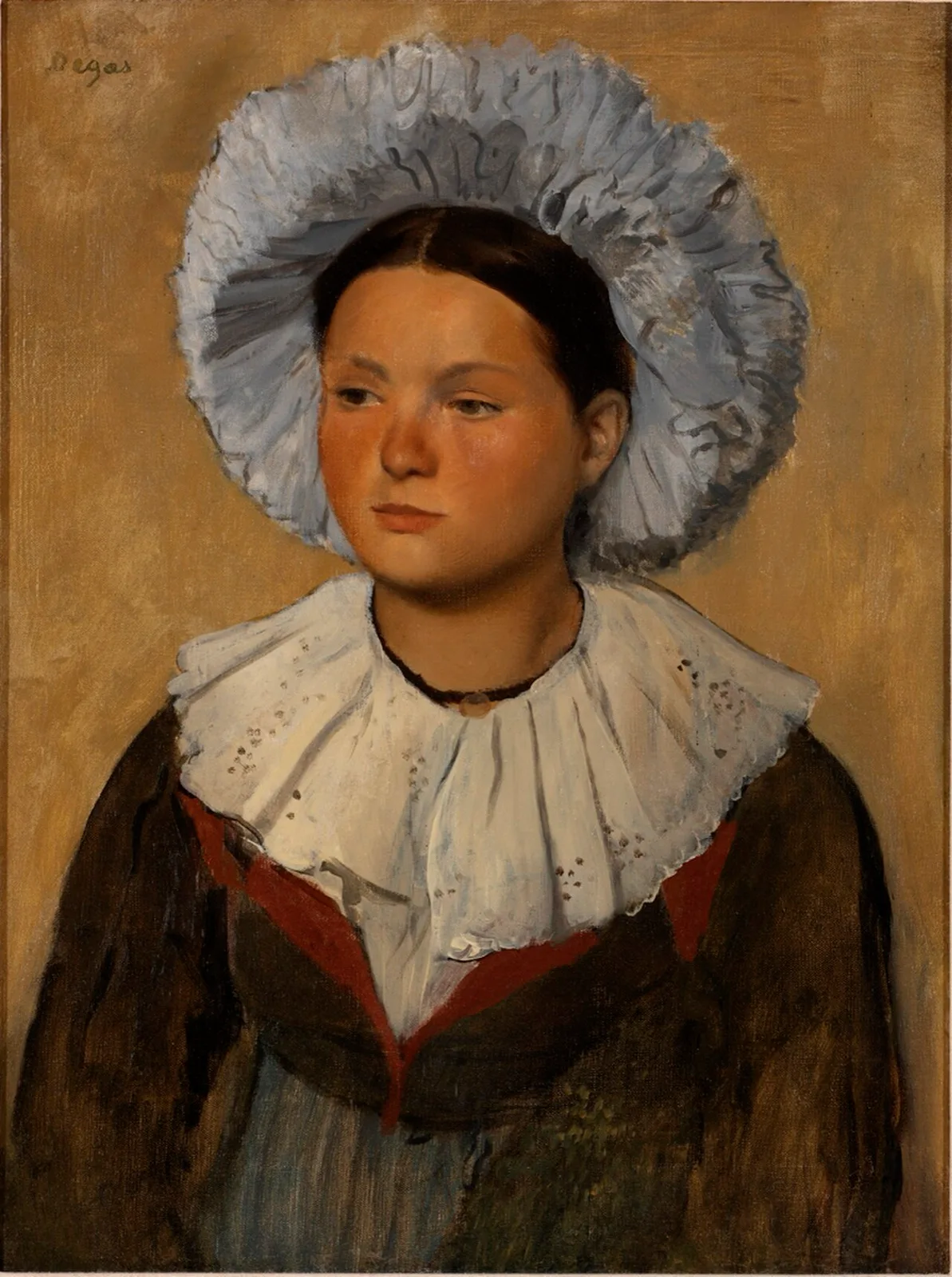 La Savoisienne