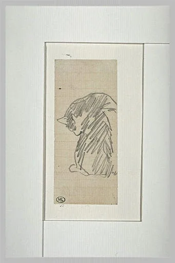 Chat (No. 1)