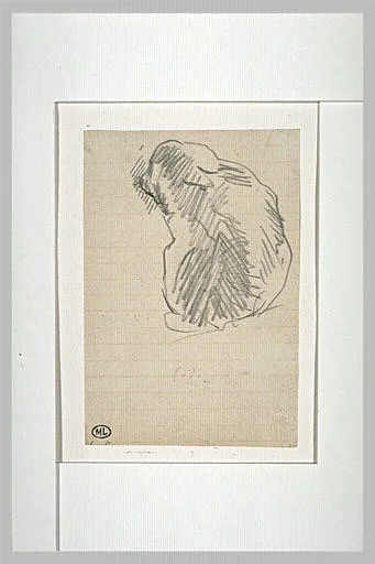 Chat (No. 2)