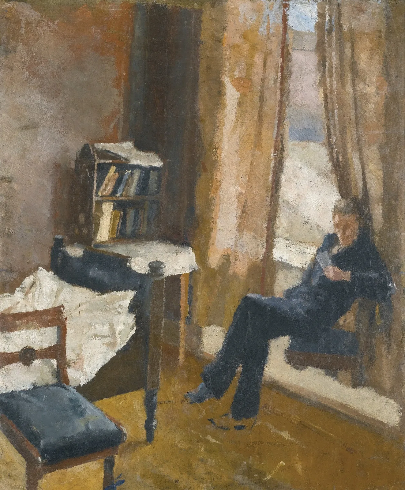Andreas Reading (No. 1)