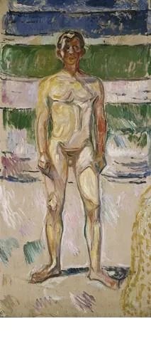 Youth (No. 2)