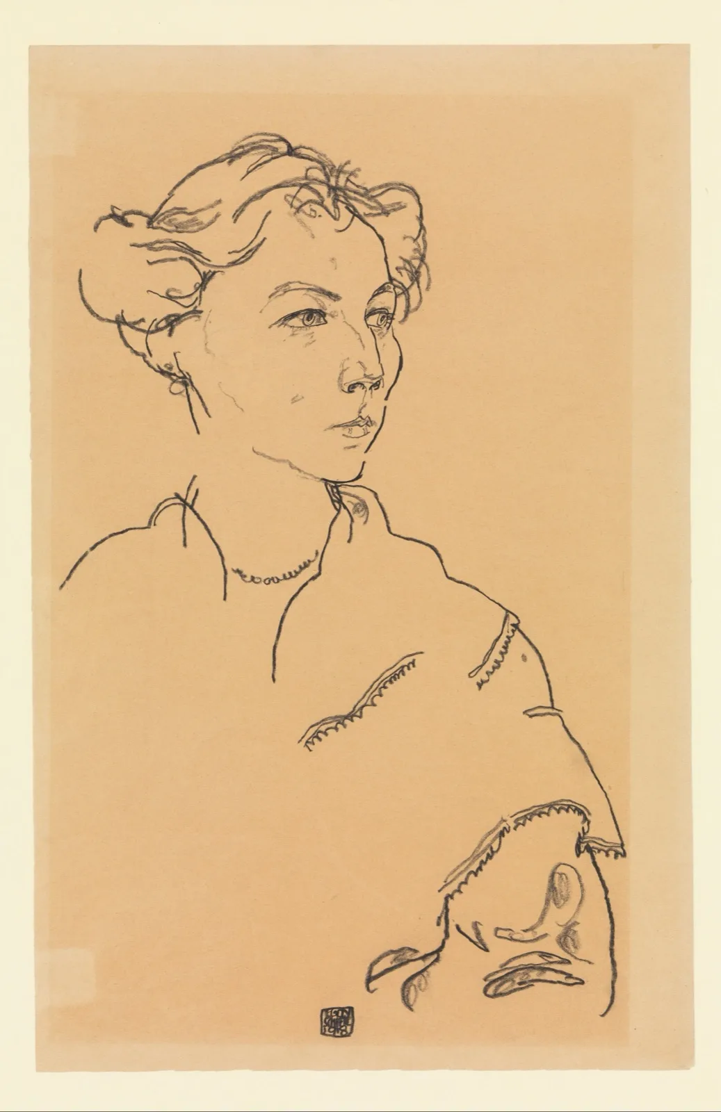 Lilly Steiner