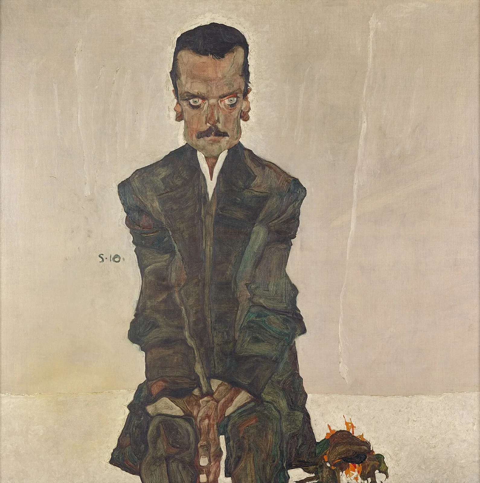 Eduard Kosmack