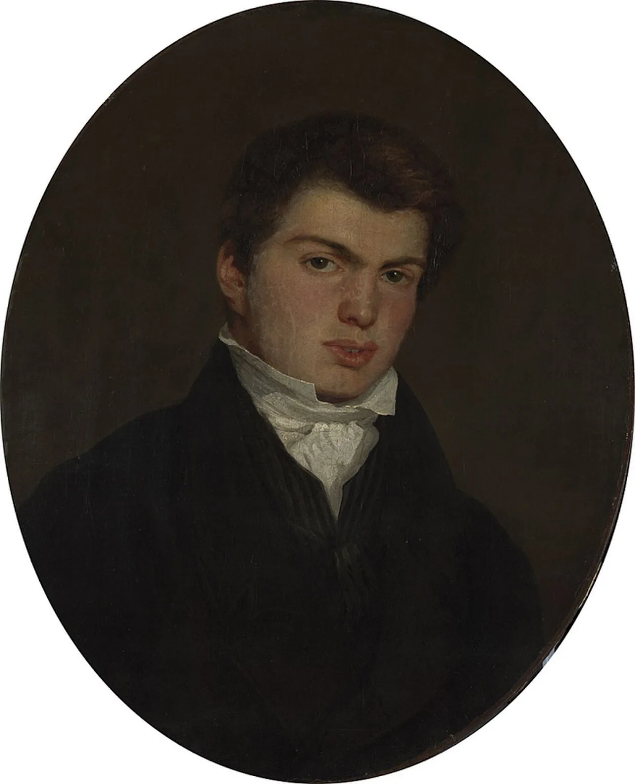 Abel Widmer