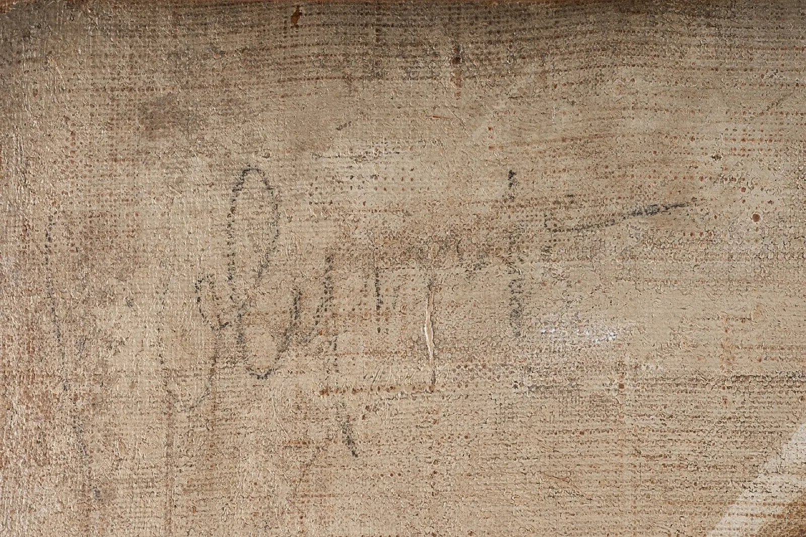 Esquisse pour le Salon de la Paix de l'Hôtel de Ville de Paris: La paix vient consoler les hommes et leur ramène l'abondance; Esquisses pour l'ancien Hôtel de Ville de Paris