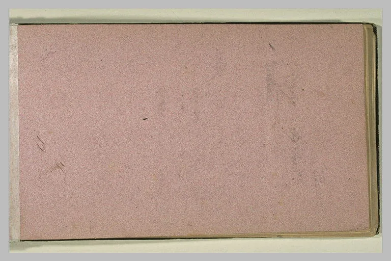 Annotation manuscrite (No. 7)