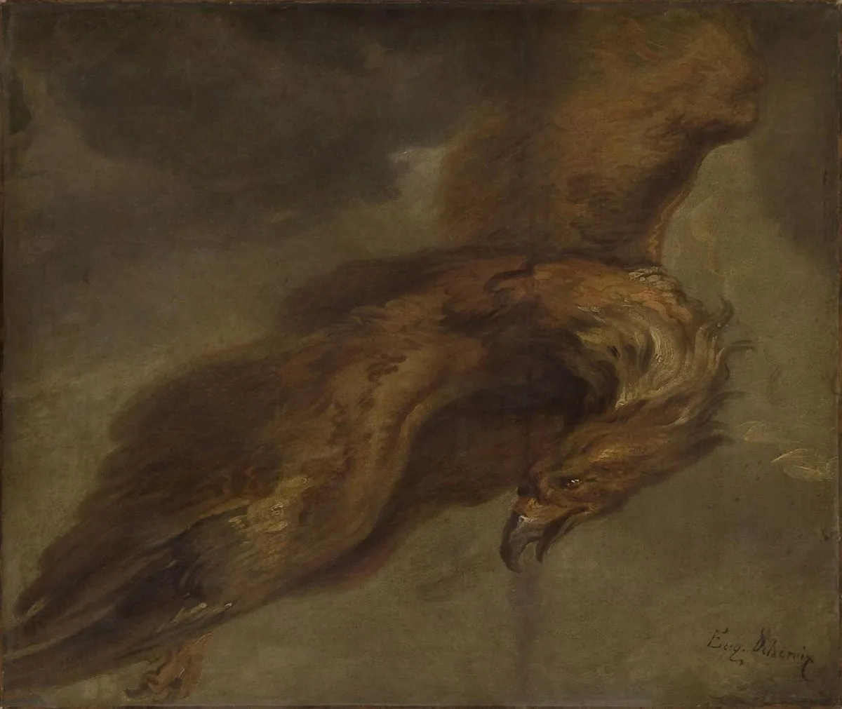 Eagle