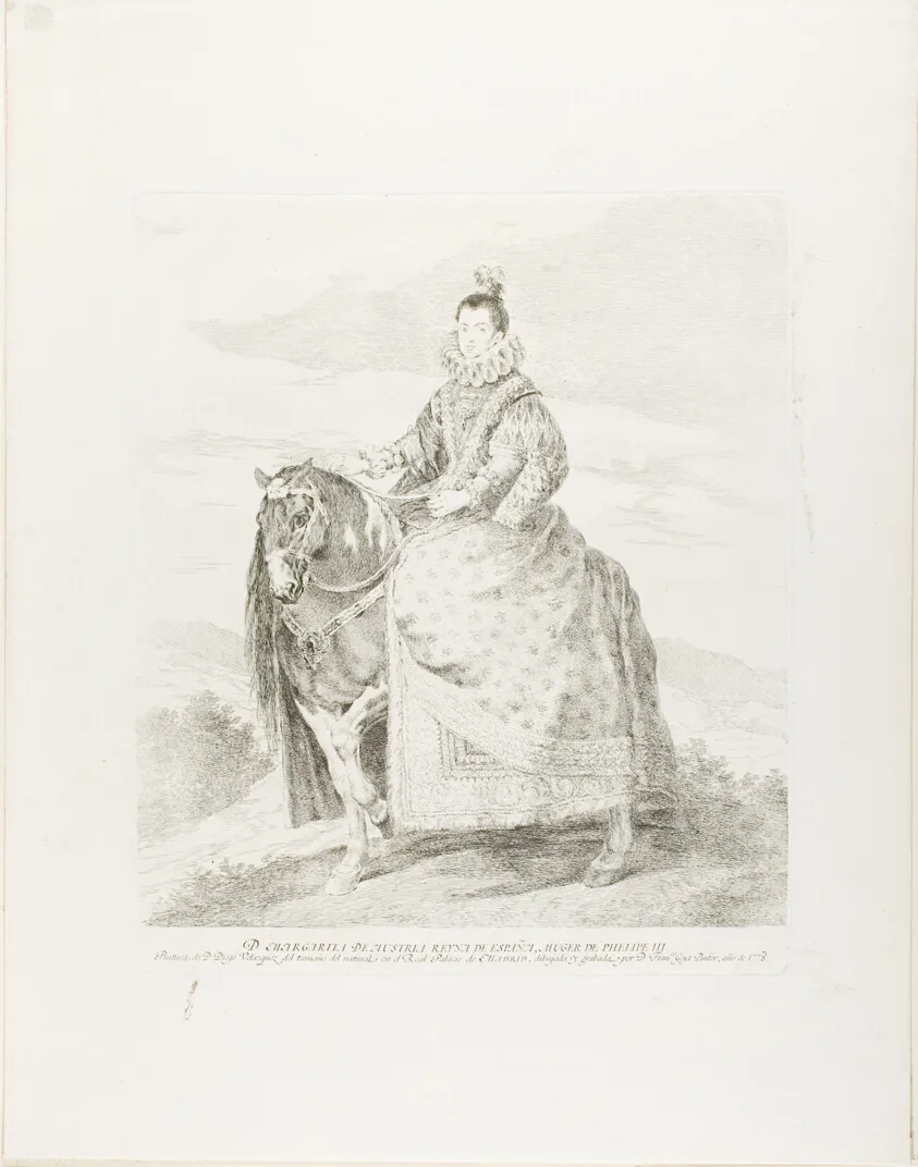 Margaret of Austria