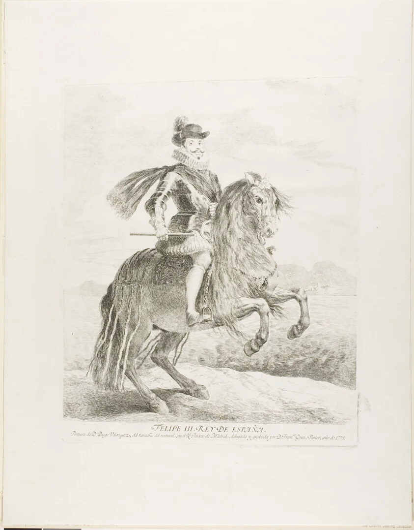 Philip III