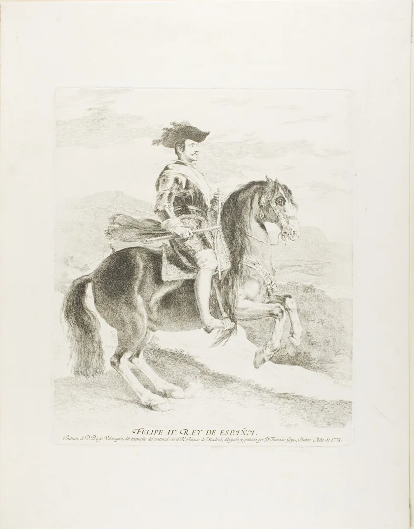 Philip IV