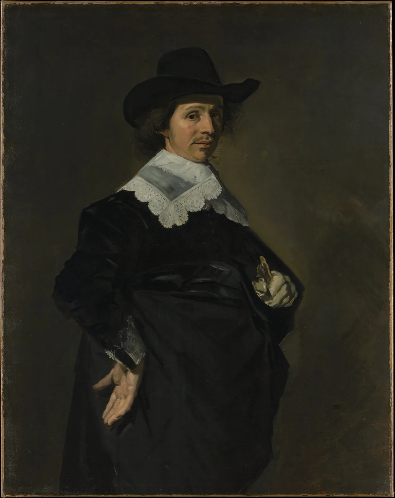 Paulus Verschuur