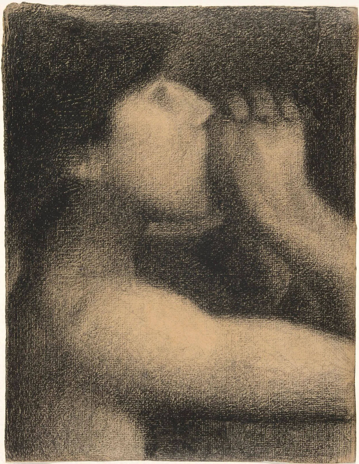 L’écho (Echo)