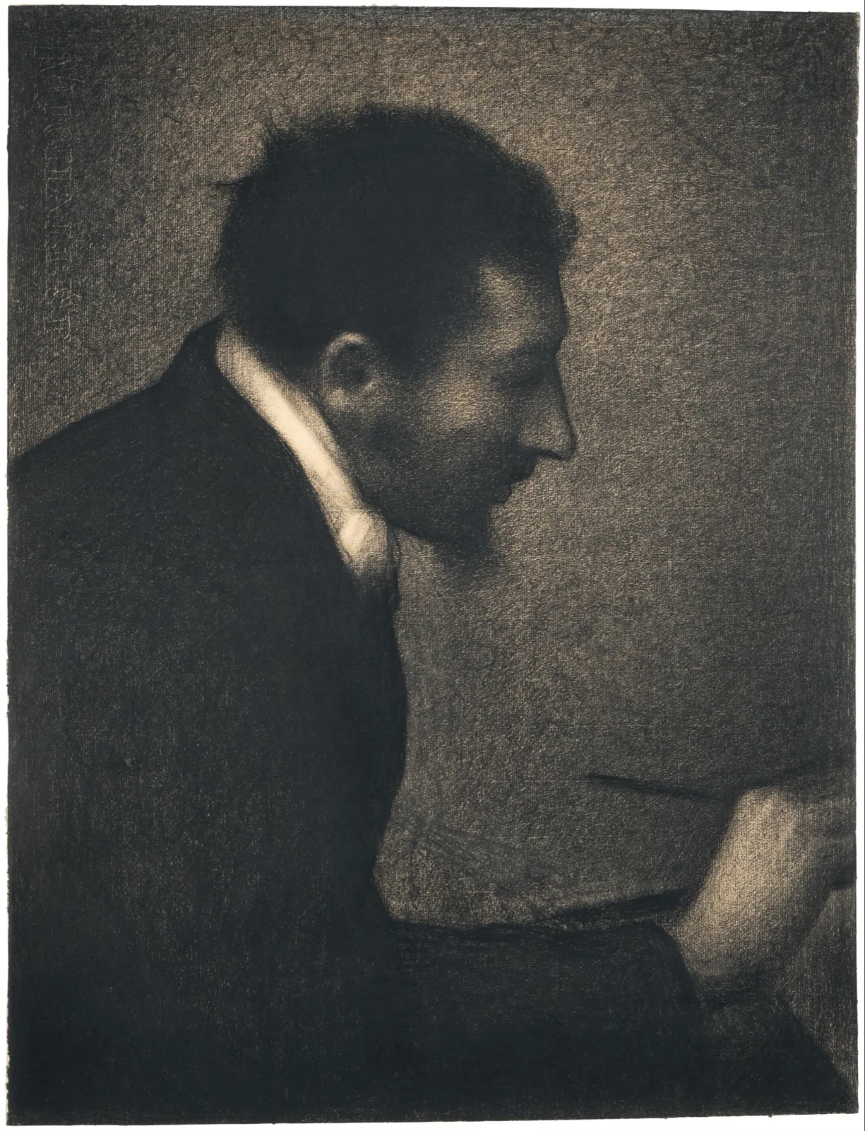 Edmond-Francois Aman-Jean