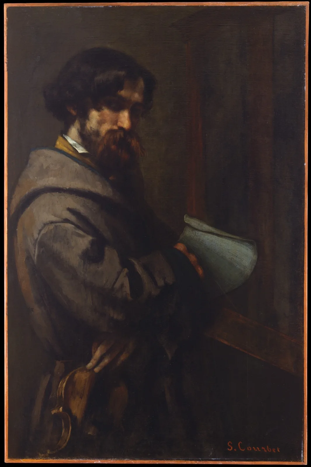 Alphonse Promayet