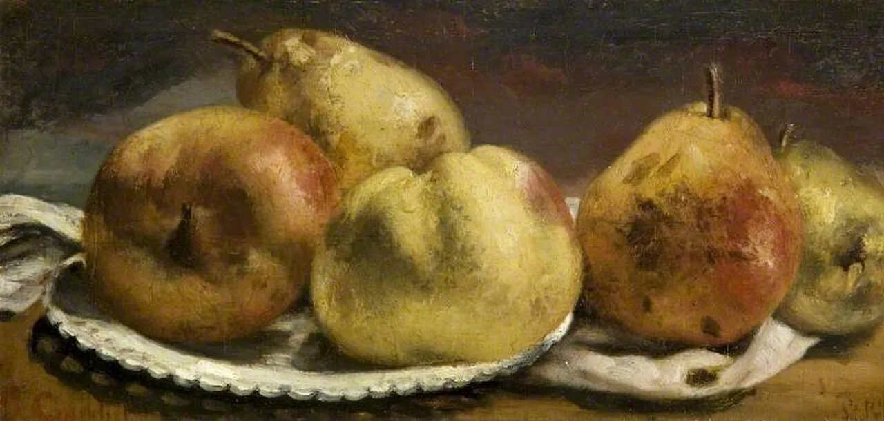 Fruit