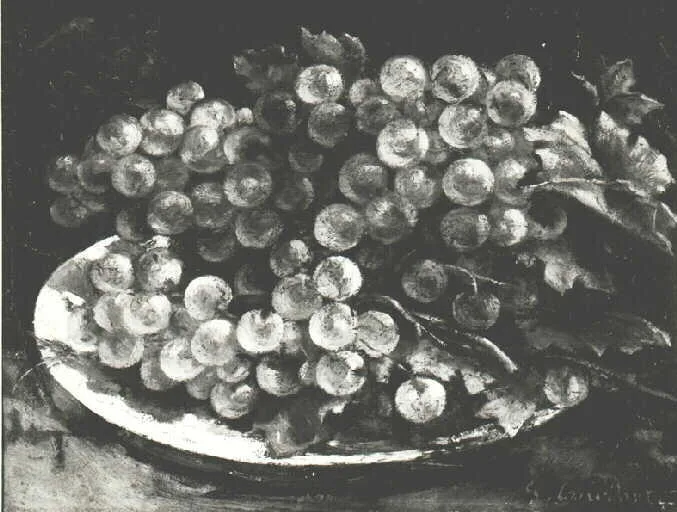 Raisins