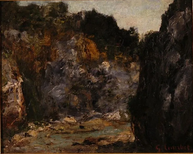 Le défilé