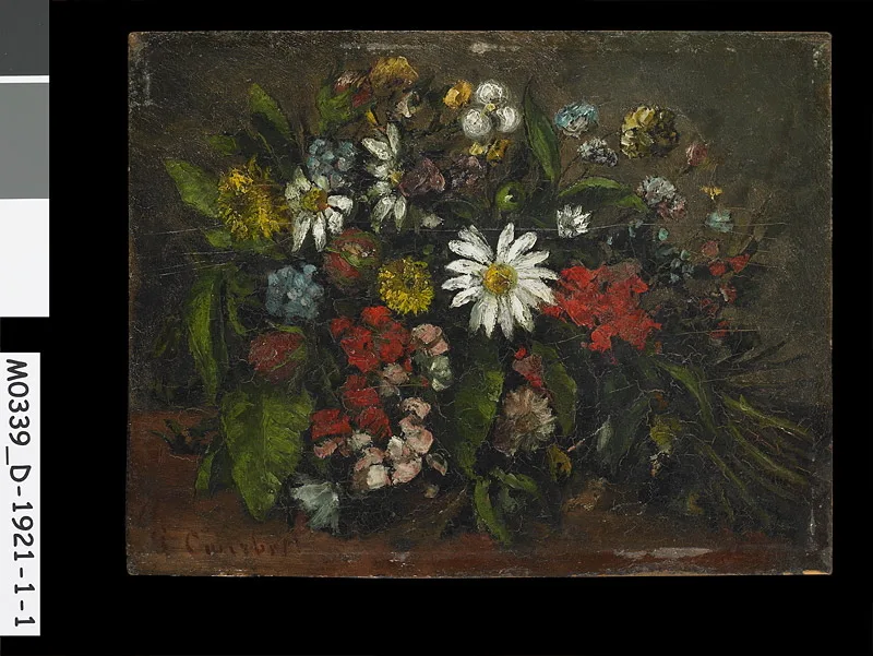 Fleurs