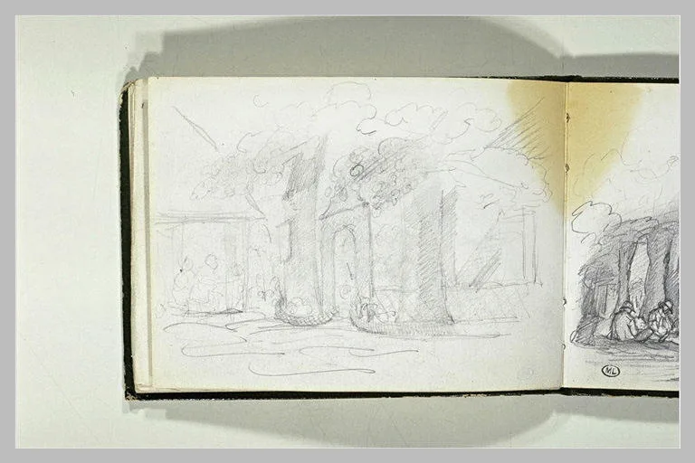 Parc