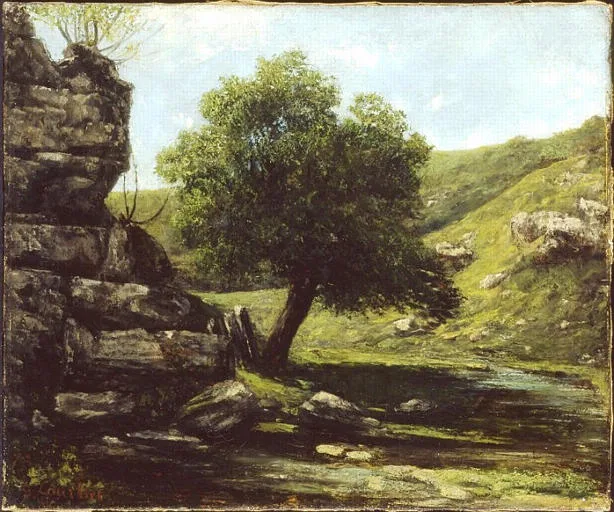 Landscape (No. 4)