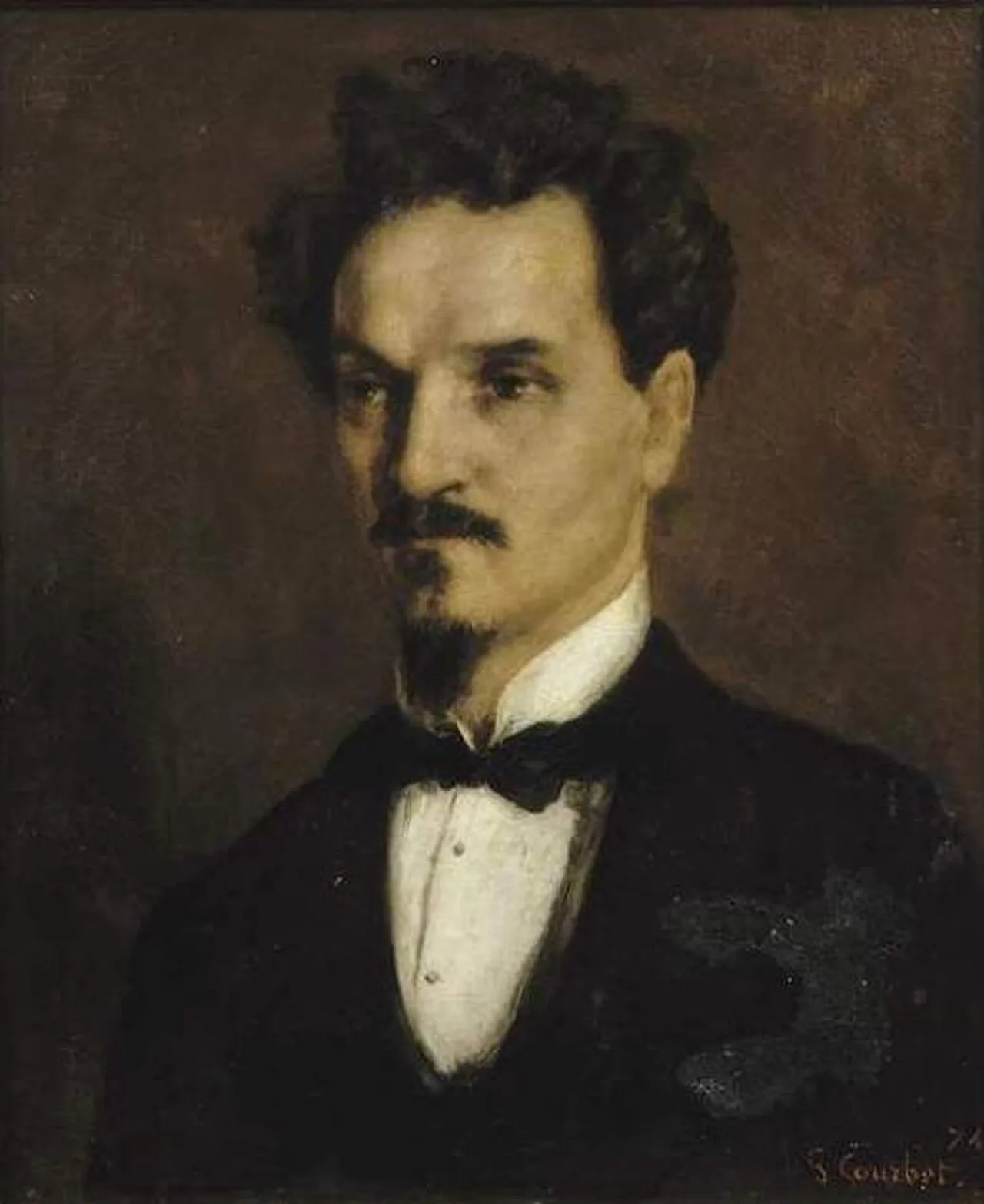 Henri Rochefort (No. 2)