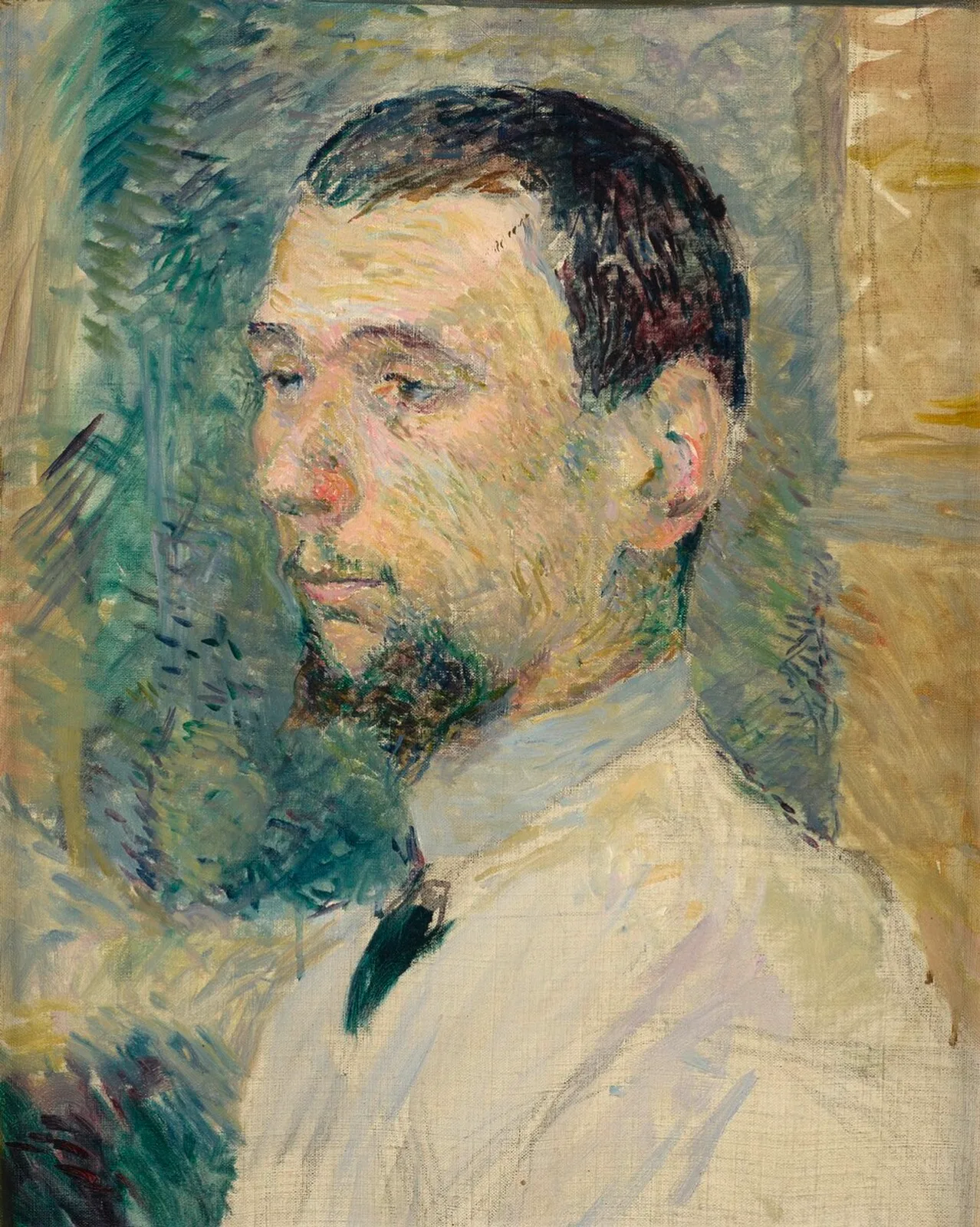 François Gauzi