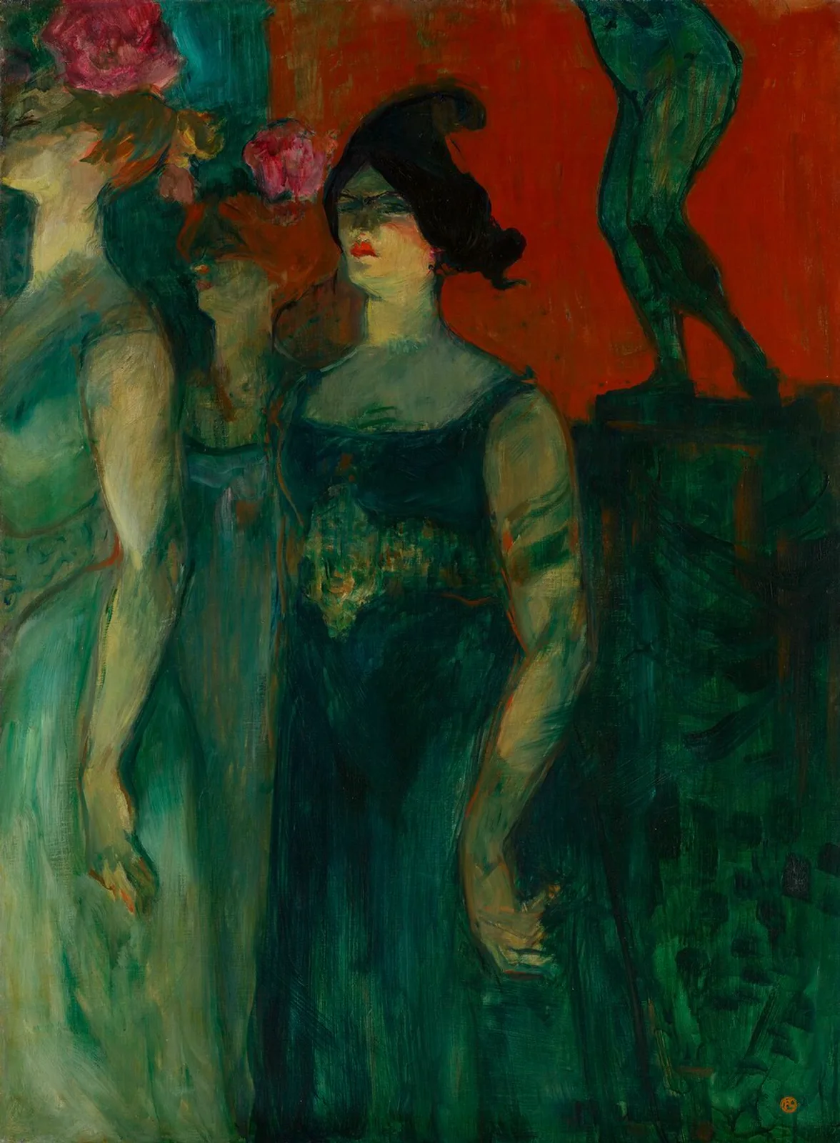 Messalina