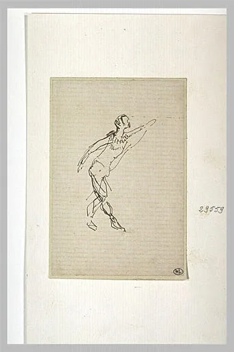 Au cirque