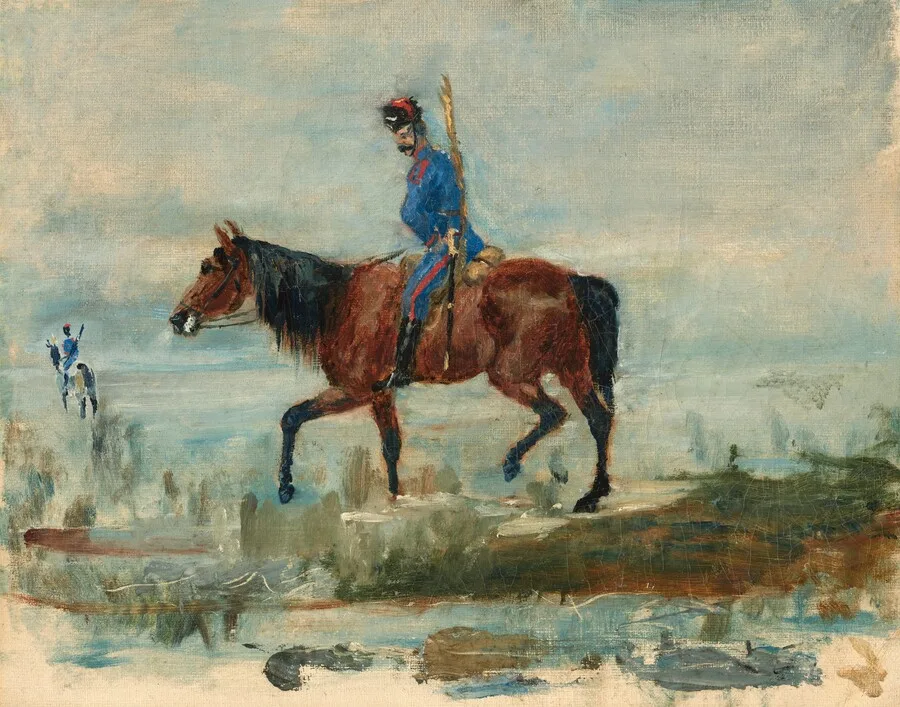 Hussars