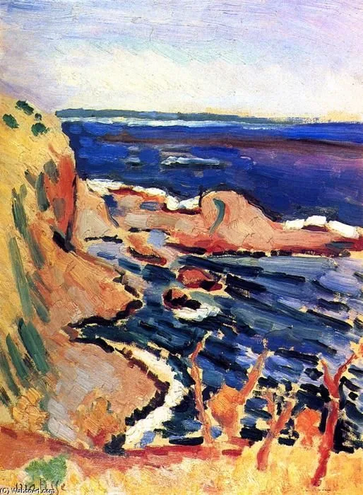La Moulade