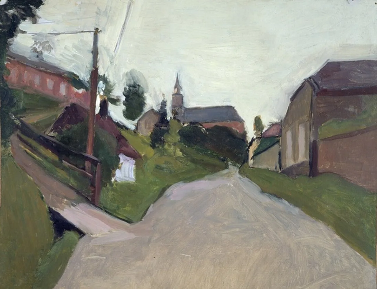 Lesquielles-Saint-Germain