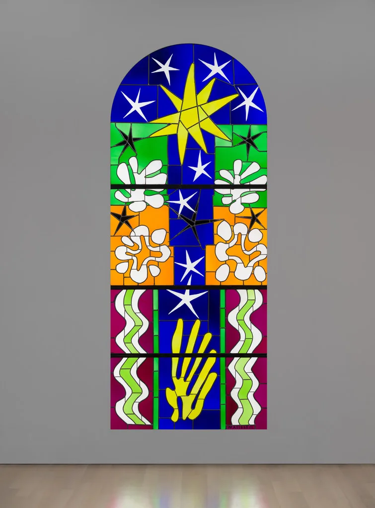 Nuit de Noël